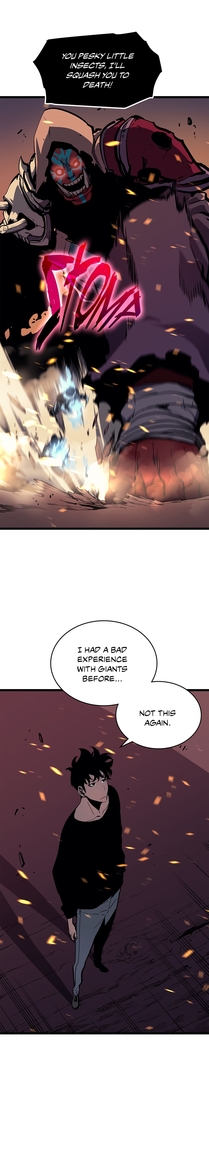 Chapter 74 — Page 27