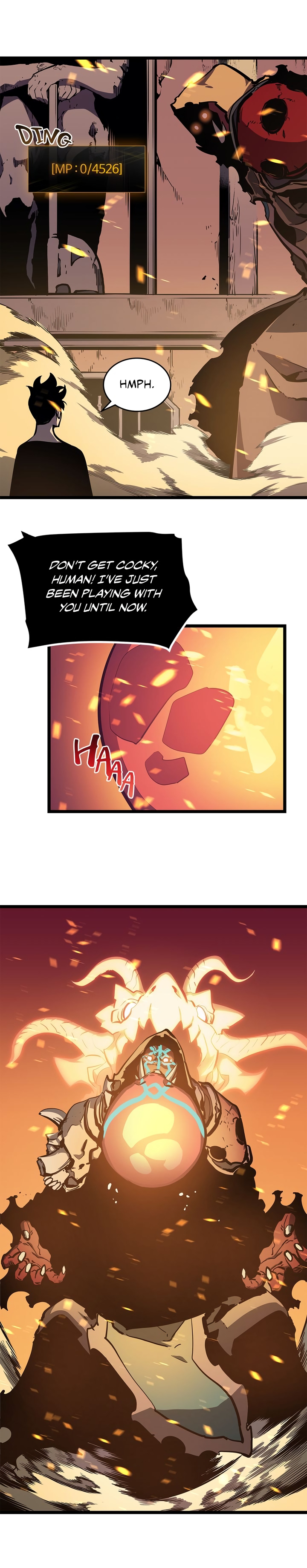 Chapter 74 — Page 28