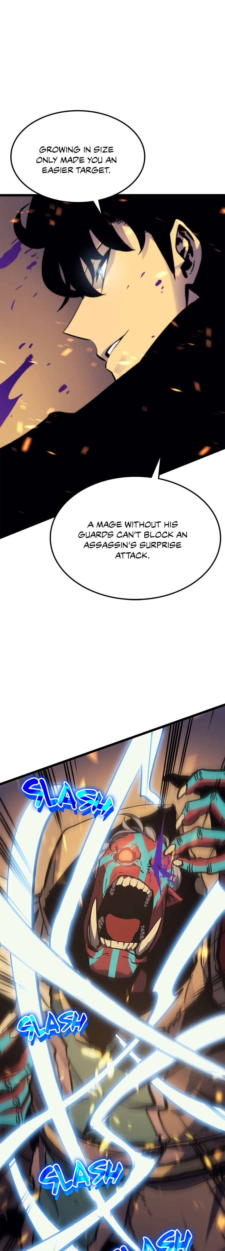 Chapter 74 — Page 31