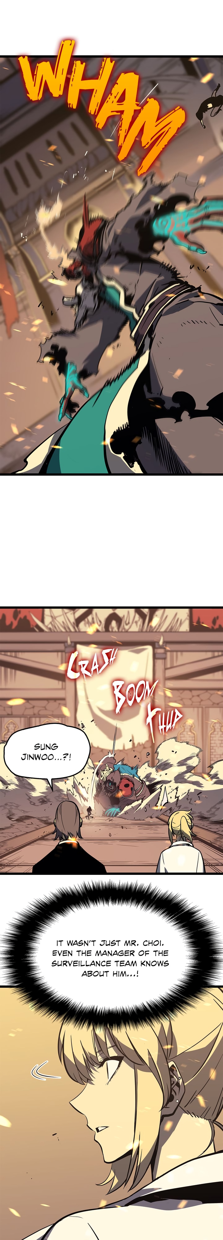 Chapter 75 — Page 5