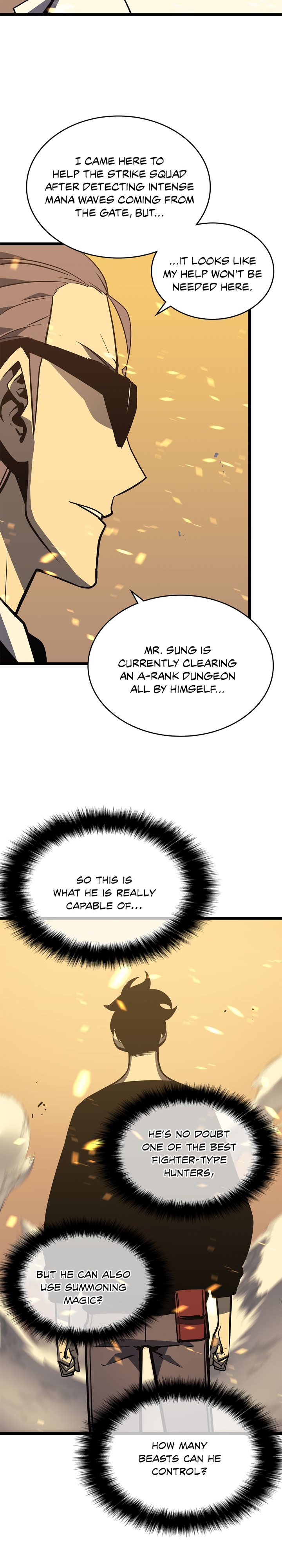 Chapter 75 — Page 6