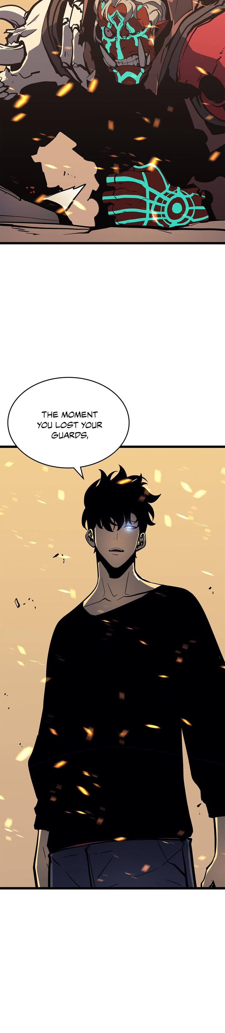 Chapter 75 — Page 8