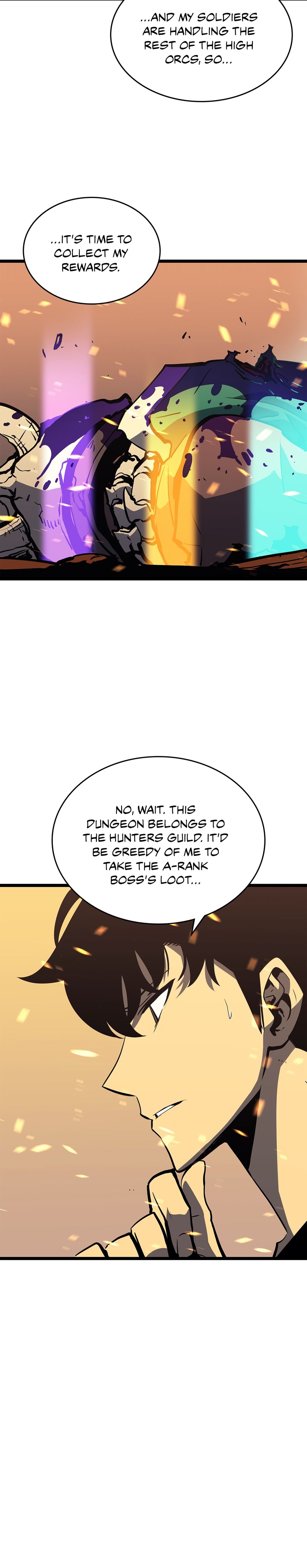 Chapter 75 — Page 12