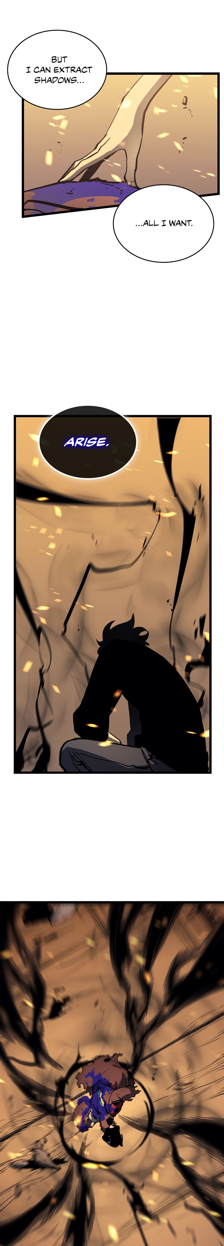 Chapter 75 — Page 13