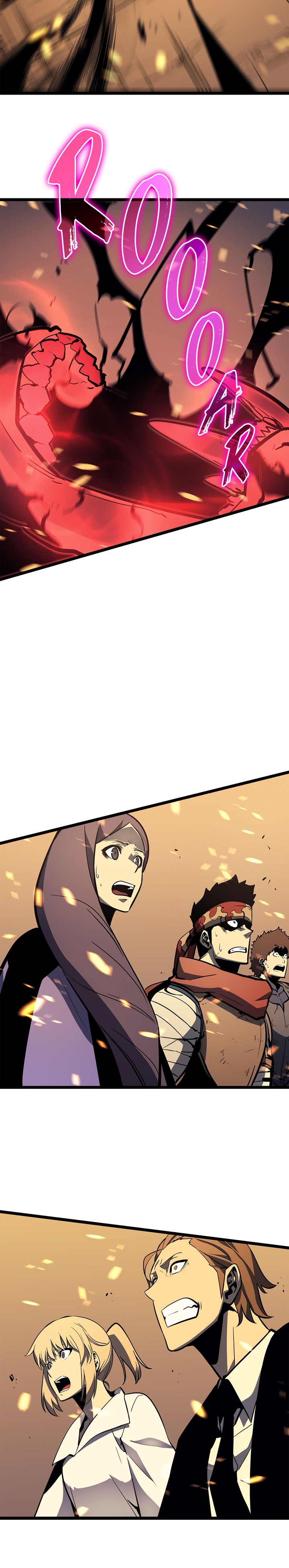 Chapter 75 — Page 14
