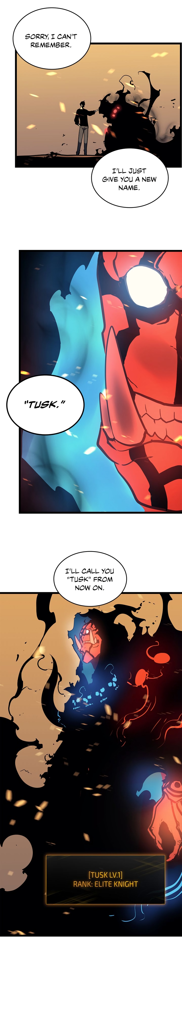 Chapter 75 — Page 17