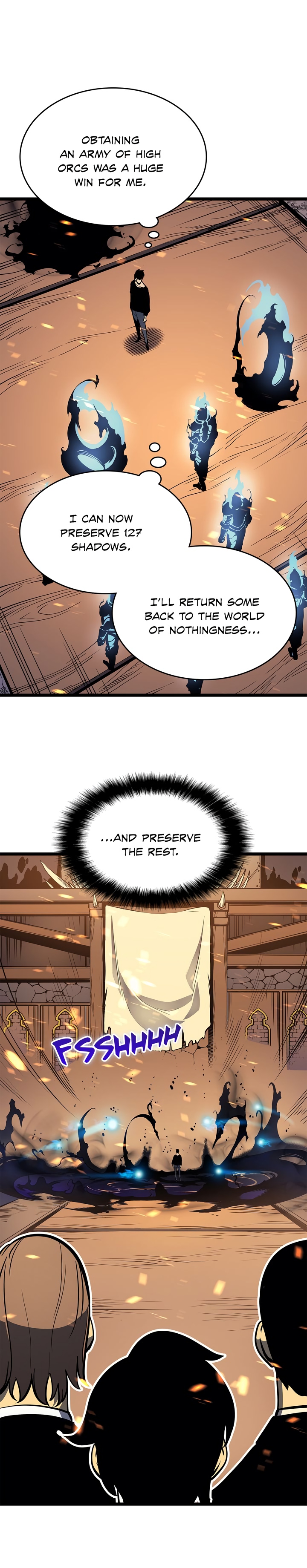 Chapter 75 — Page 18