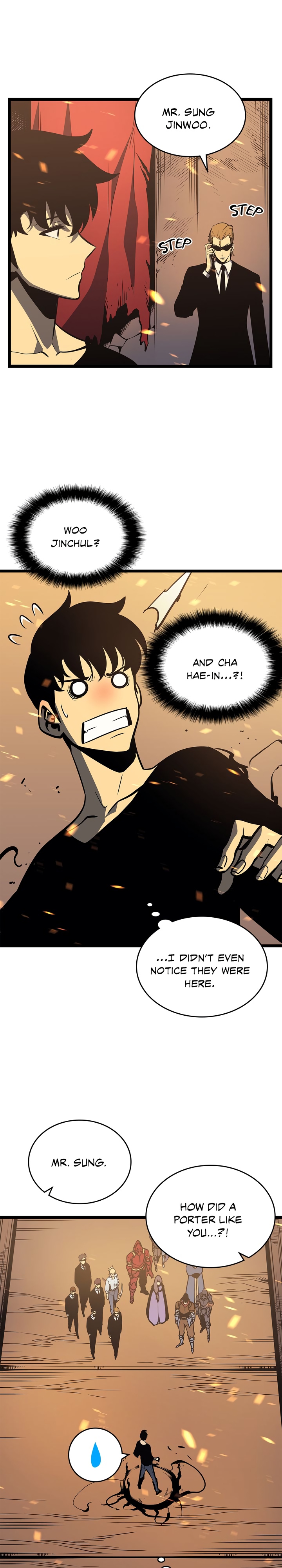 Chapter 75 — Page 19