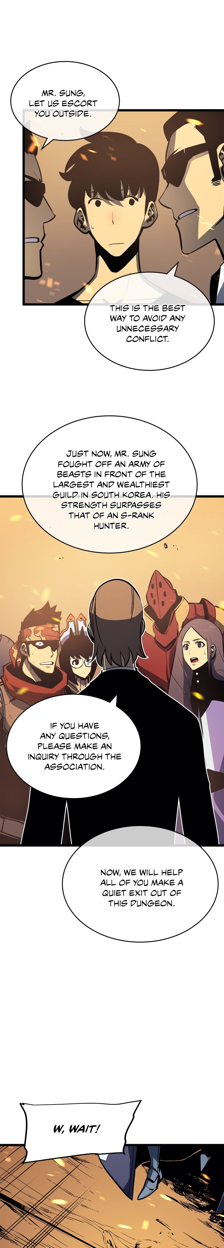 Chapter 75 — Page 21