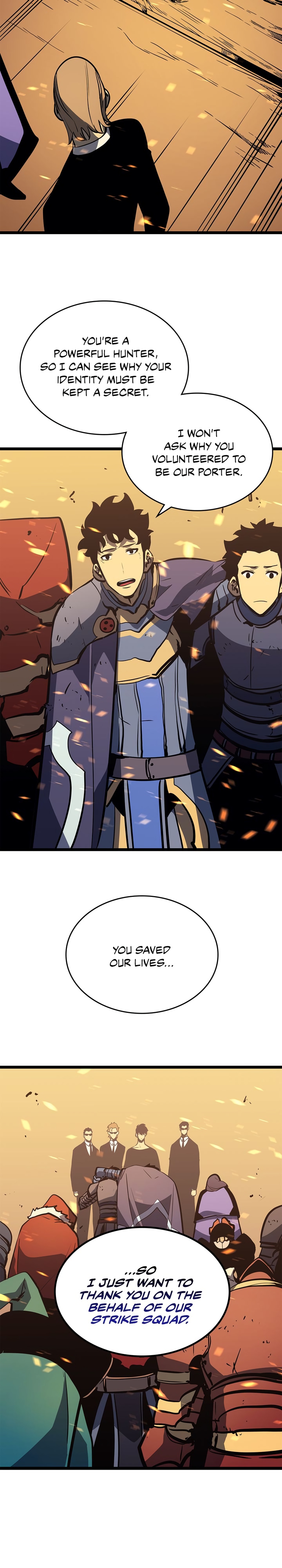 Chapter 75 — Page 22