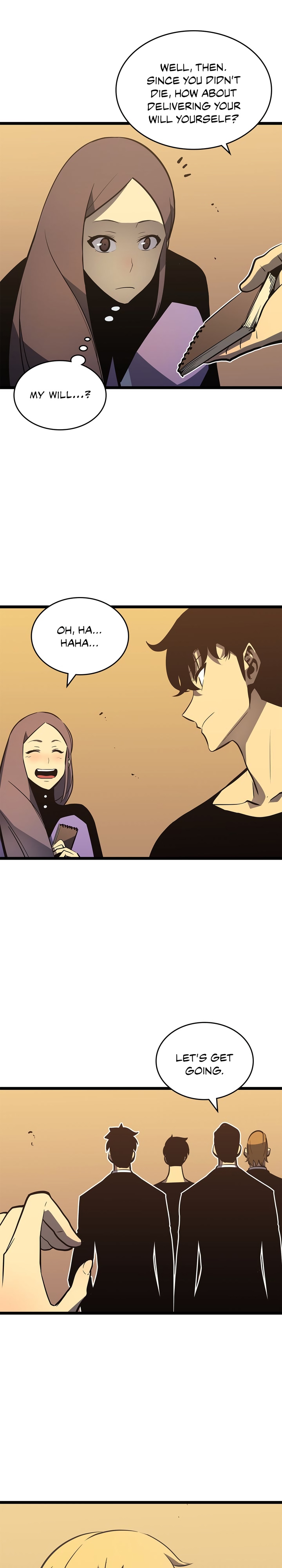 Chapter 75 — Page 23