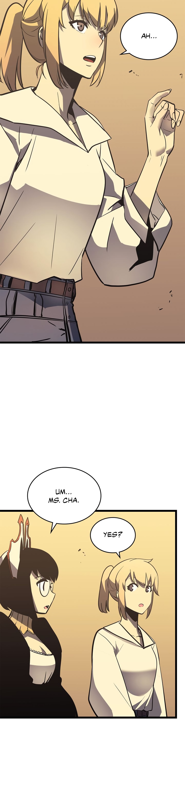 Chapter 75 — Page 24