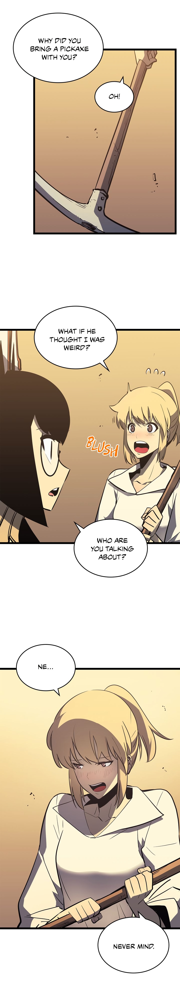 Chapter 75 — Page 25