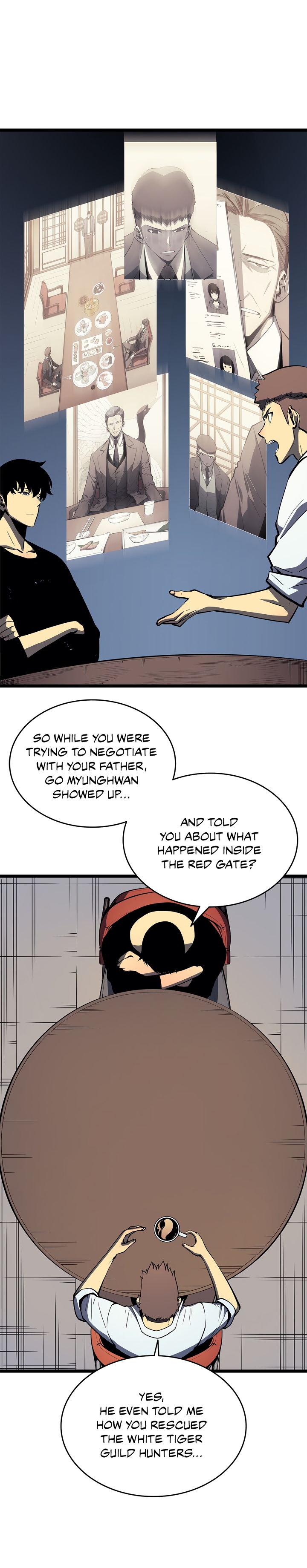Chapter 76 — Page 4