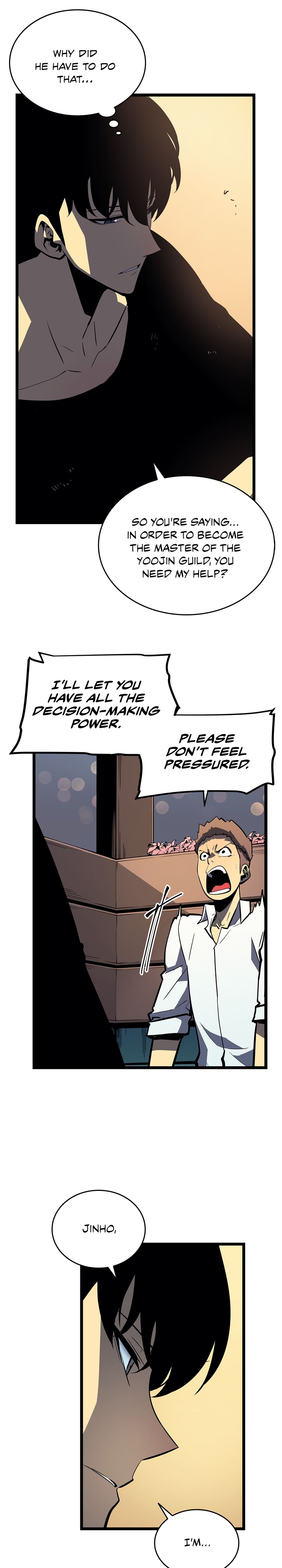 Chapter 76 — Page 5
