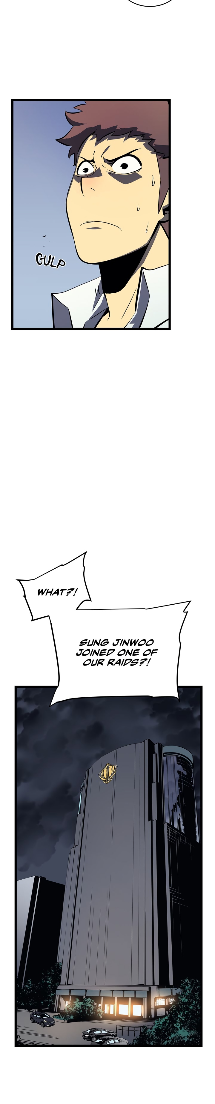 Chapter 76 — Page 6