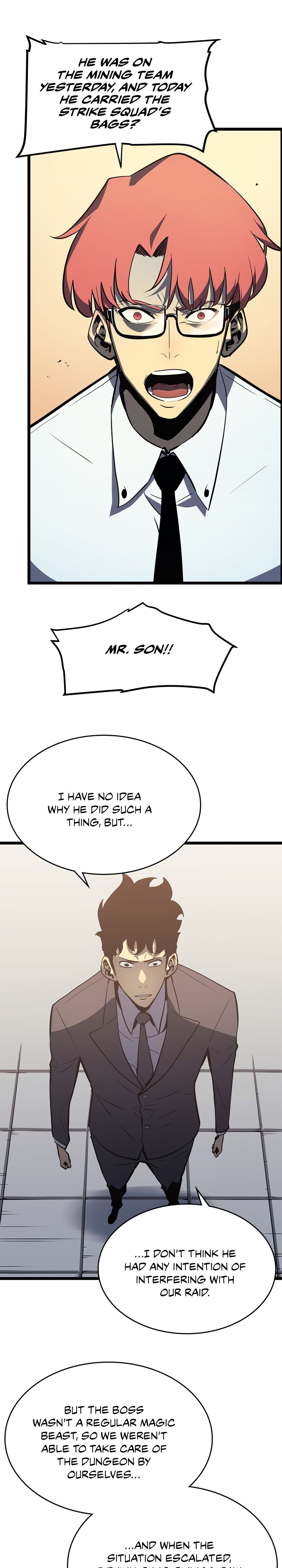 Chapter 76 — Page 7