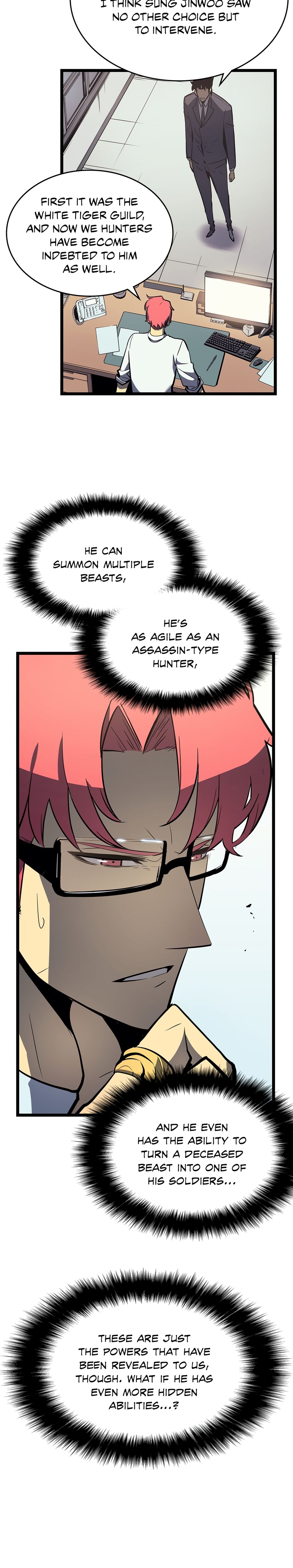 Chapter 76 — Page 8