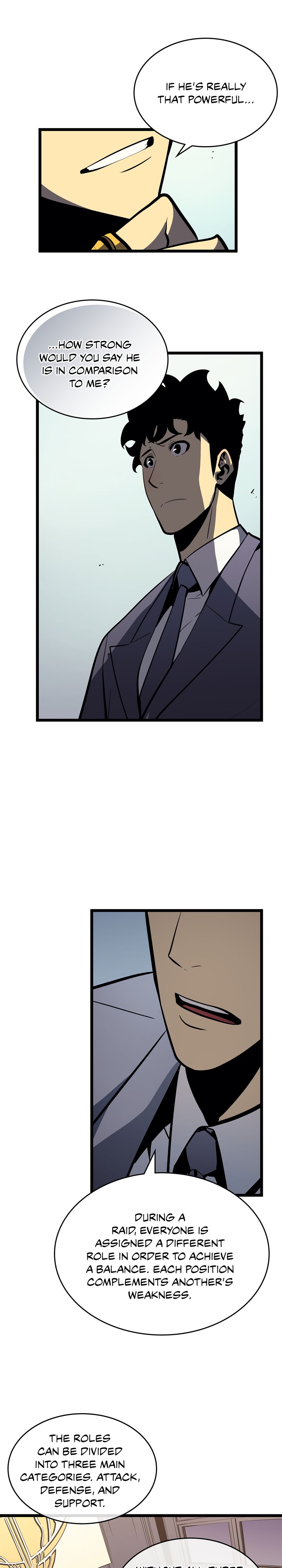 Chapter 76 — Page 9