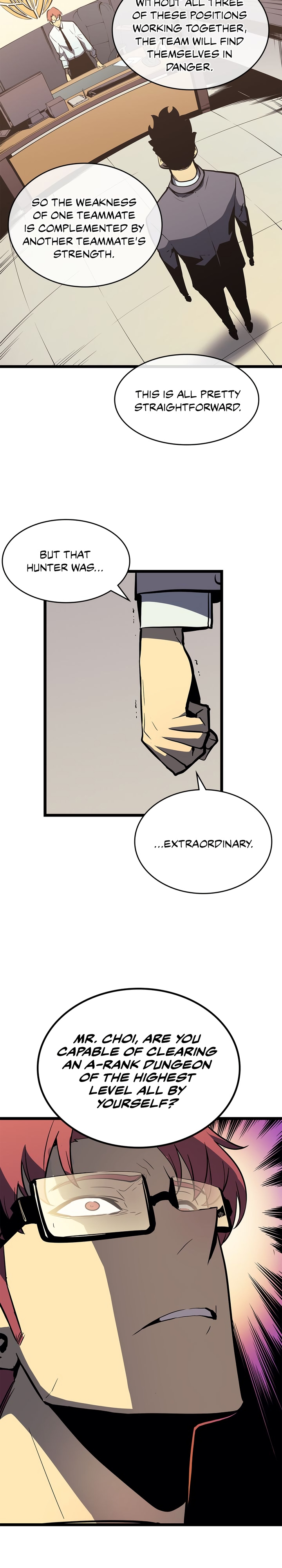 Chapter 76 — Page 10