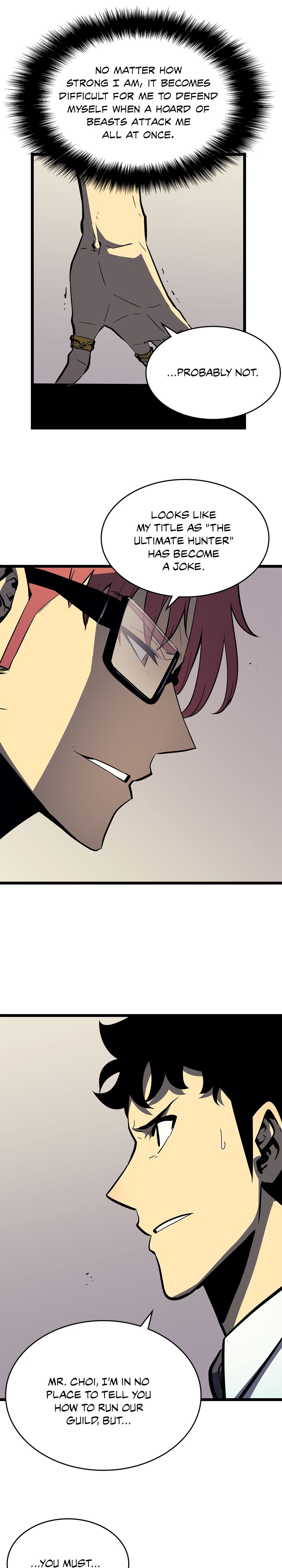 Chapter 76 — Page 11