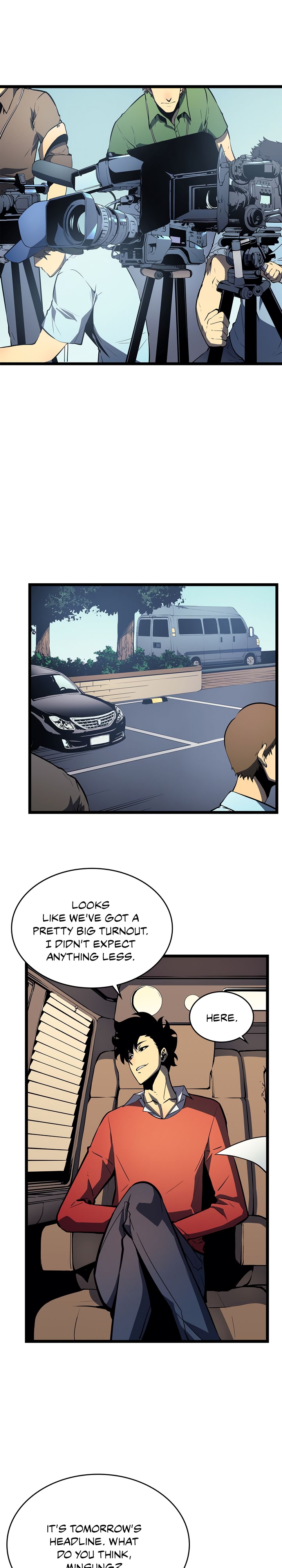 Chapter 76 — Page 13