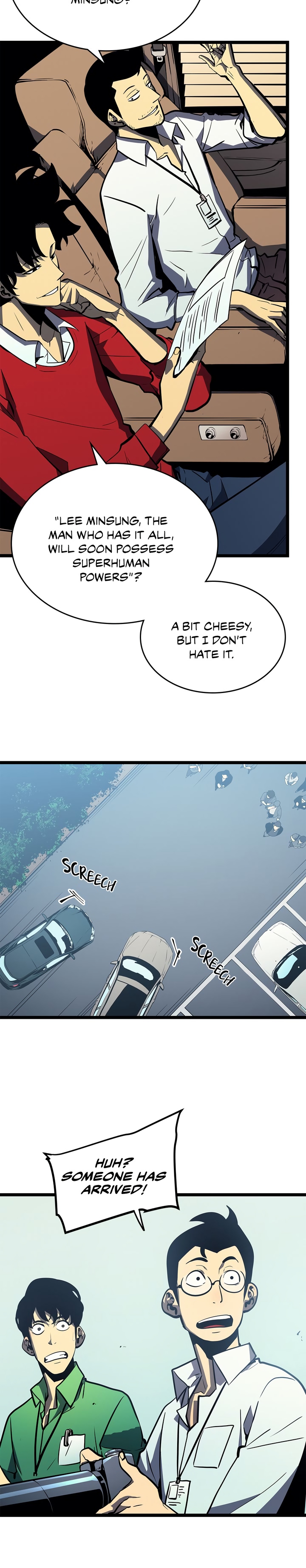 Chapter 76 — Page 14