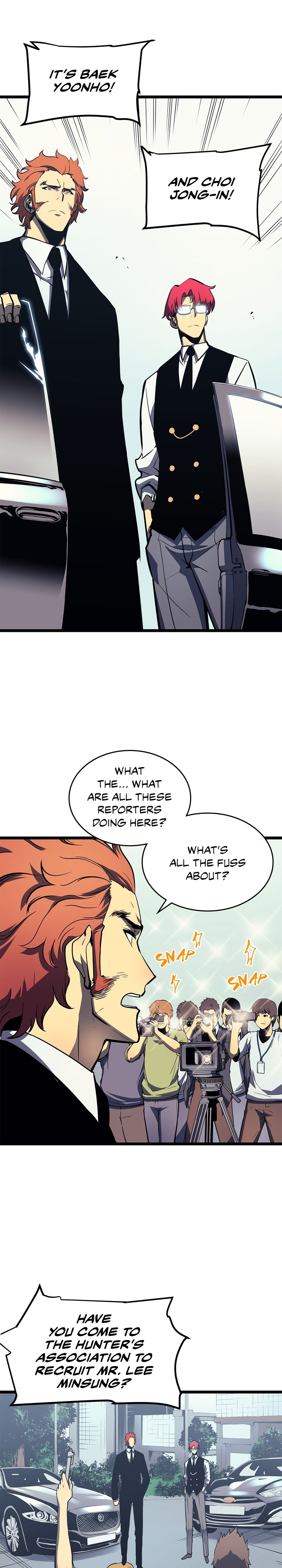 Chapter 76 — Page 15