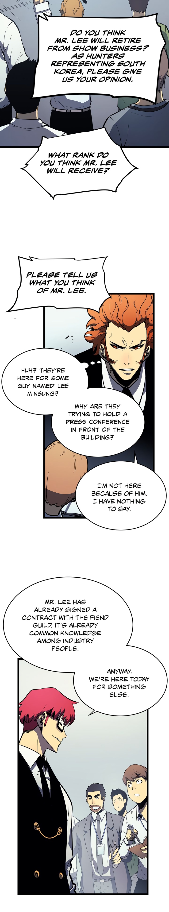 Chapter 76 — Page 16