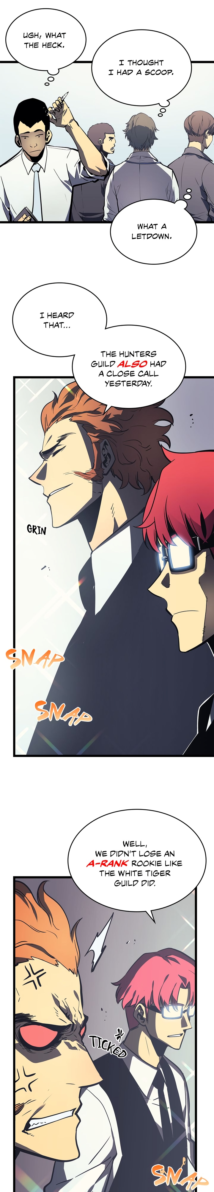 Chapter 76 — Page 17