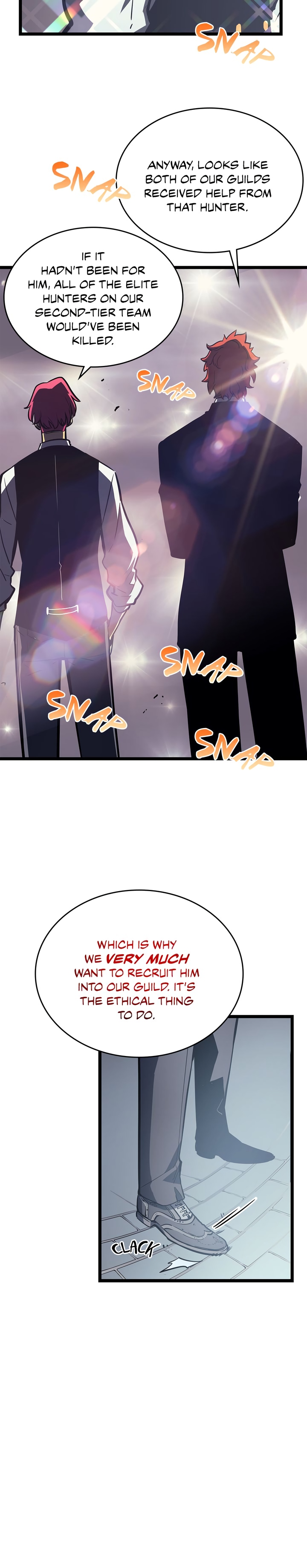 Chapter 76 — Page 18