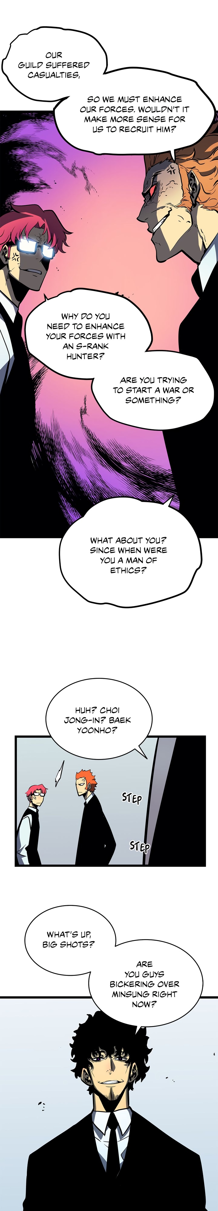 Chapter 76 — Page 19
