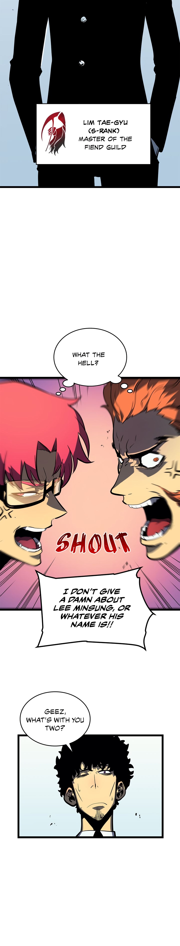 Chapter 76 — Page 20