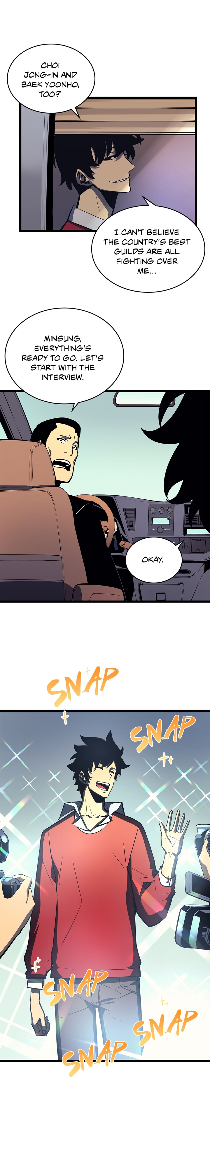 Chapter 76 — Page 21