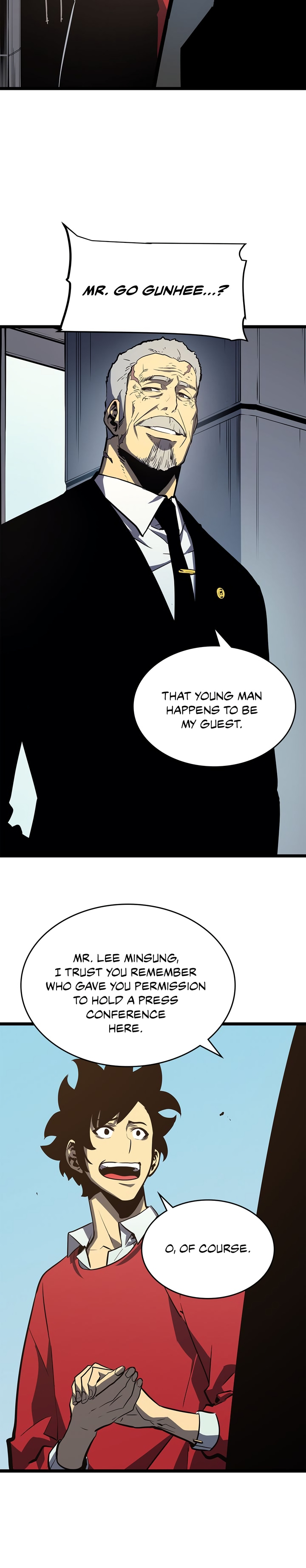 Chapter 77 — Page 4