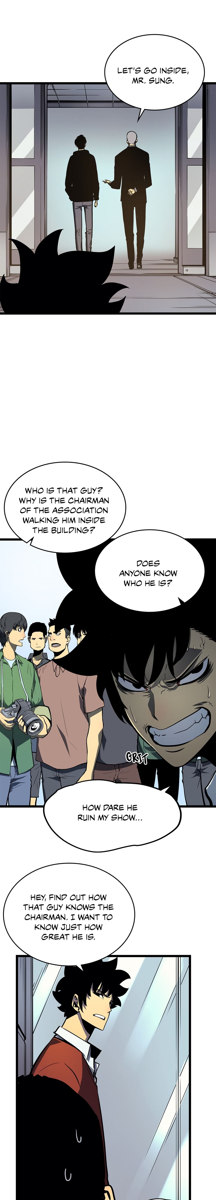 Chapter 77 — Page 5