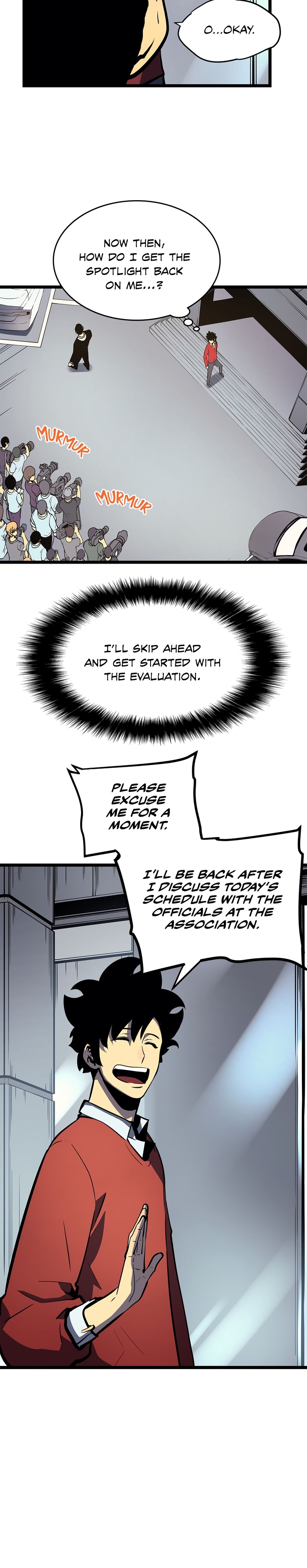 Chapter 77 — Page 6