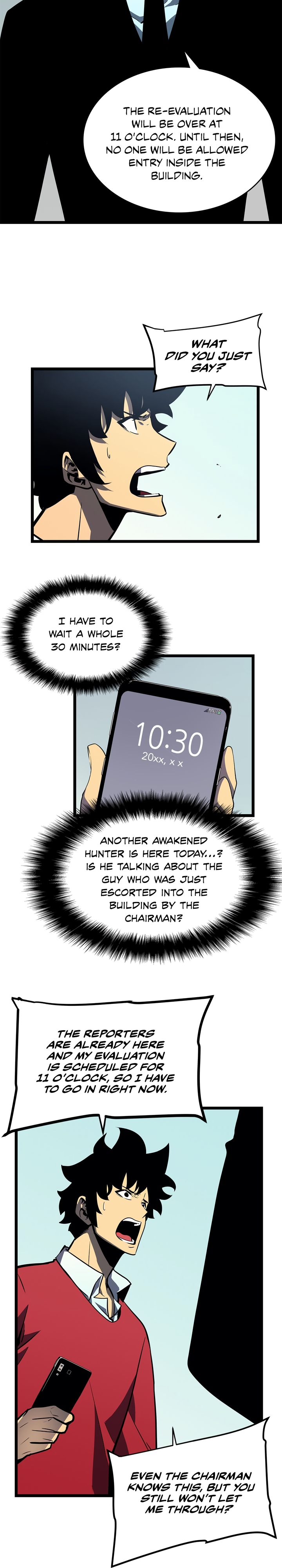 Chapter 77 — Page 8