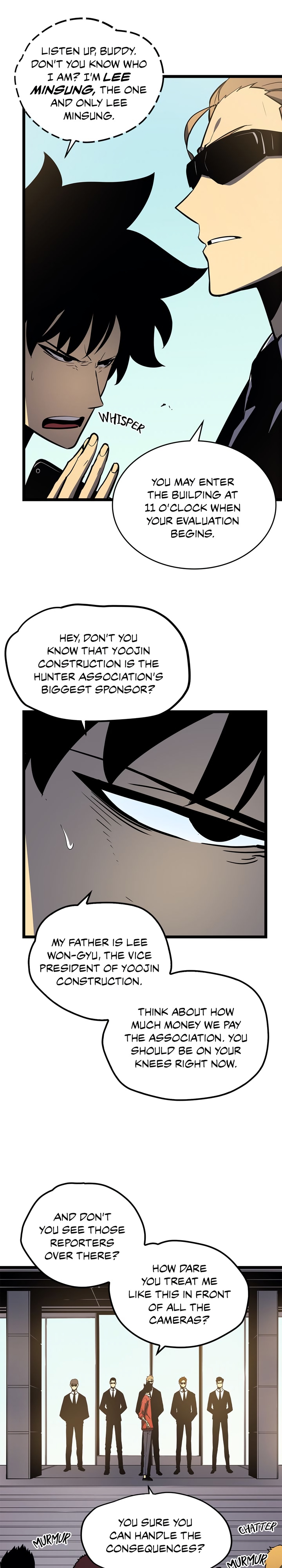 Chapter 77 — Page 9