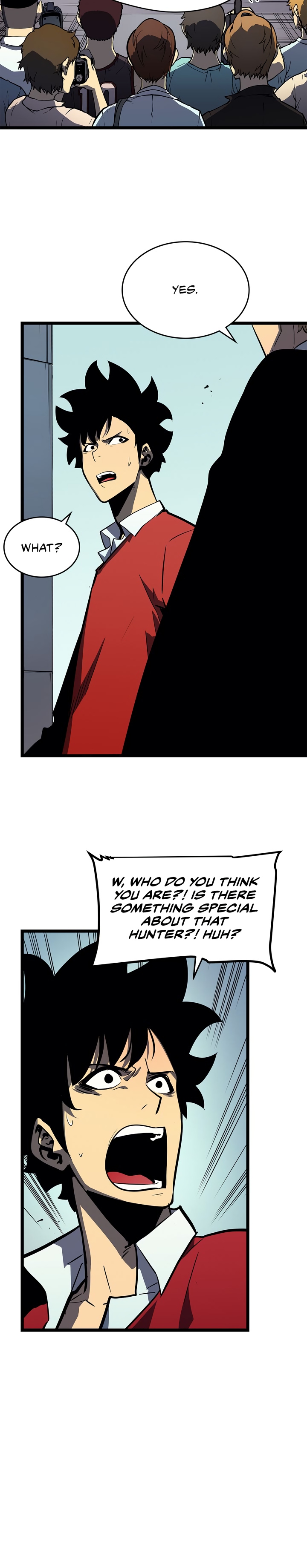 Chapter 77 — Page 10