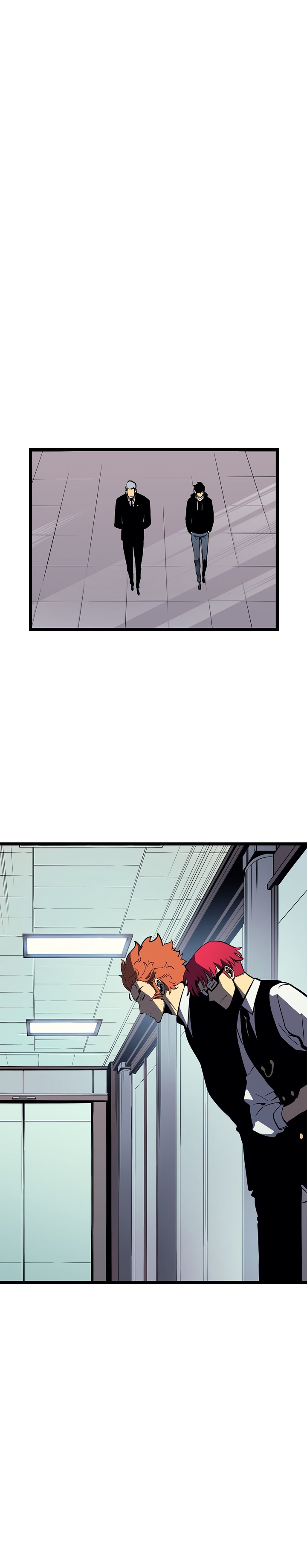 Chapter 77 — Page 12