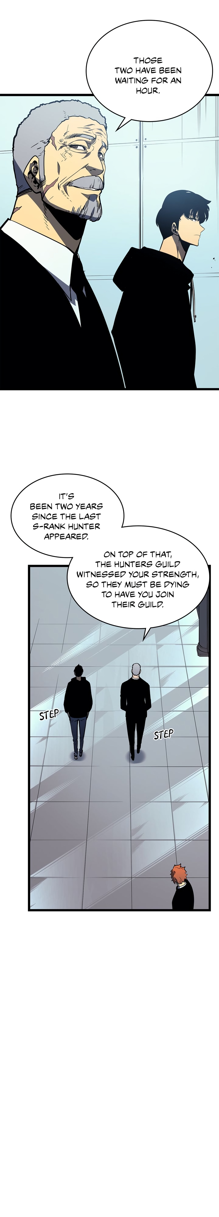 Chapter 77 — Page 13