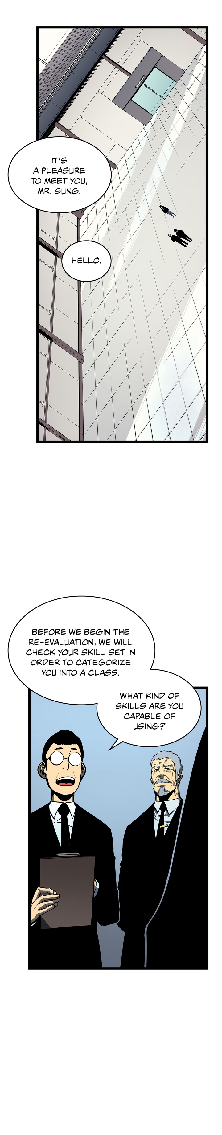 Chapter 77 — Page 14