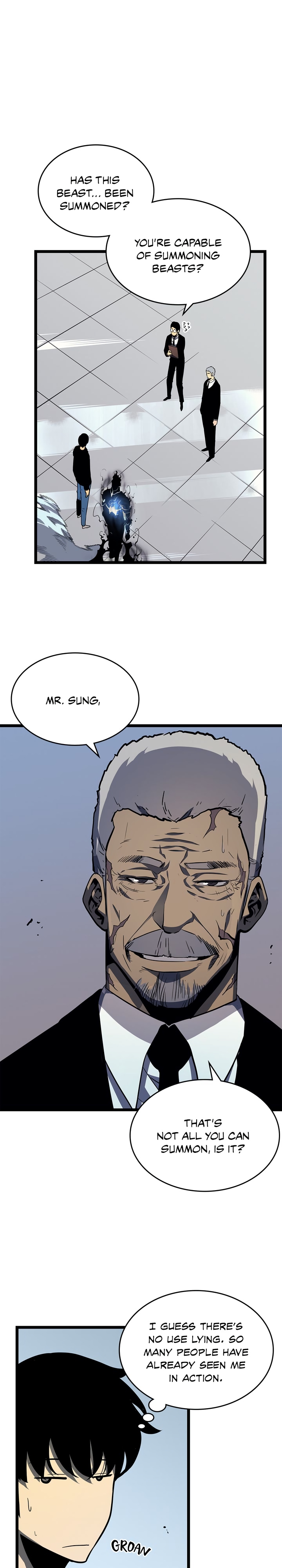 Chapter 77 — Page 16