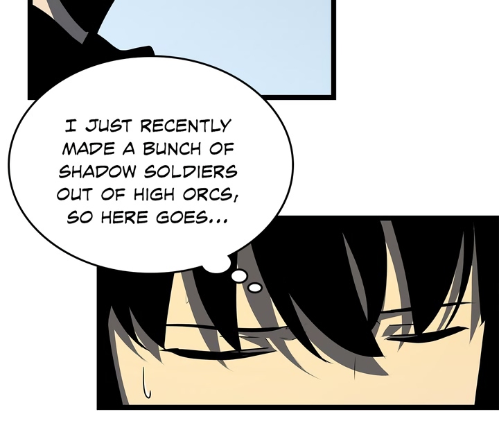 Chapter 77 — Page 17