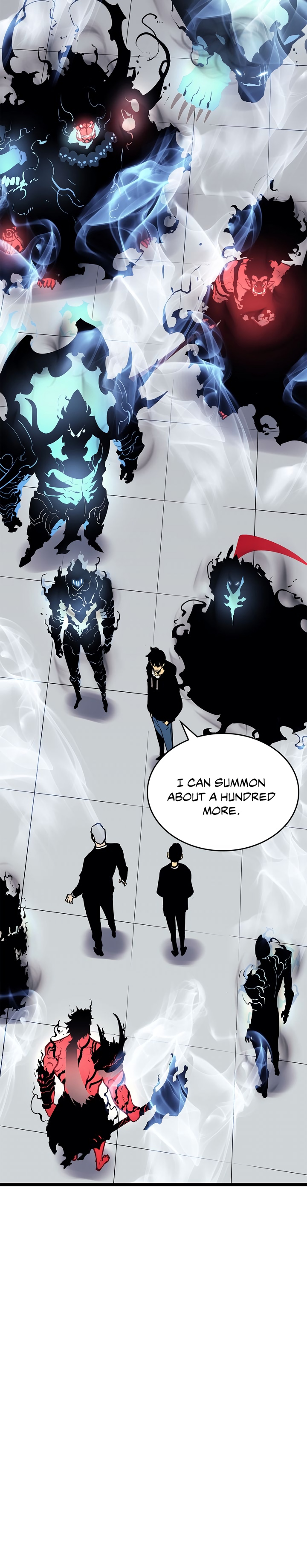 Chapter 77 — Page 19