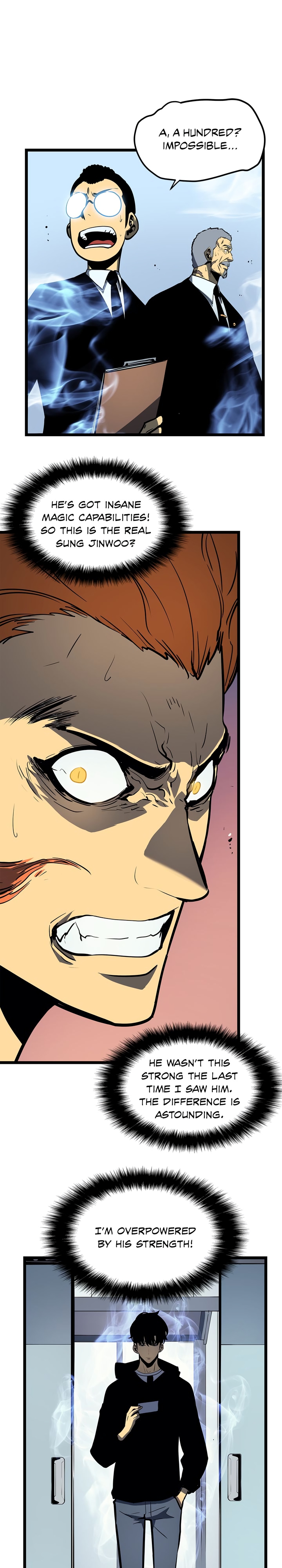Chapter 77 — Page 20