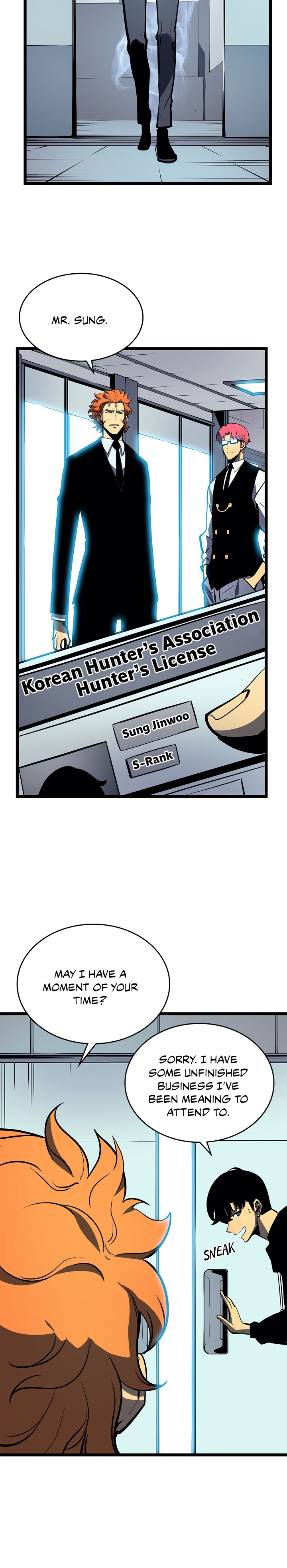 Chapter 77 — Page 21