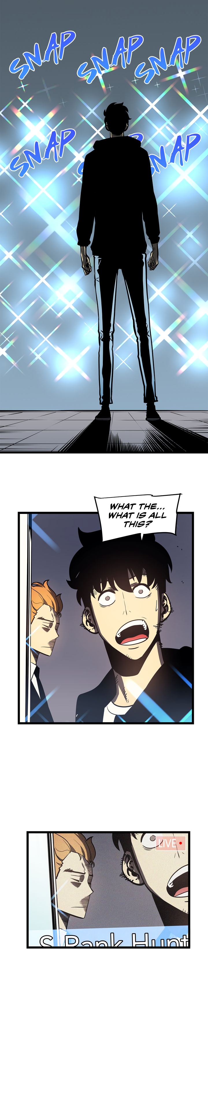 Chapter 77 — Page 23