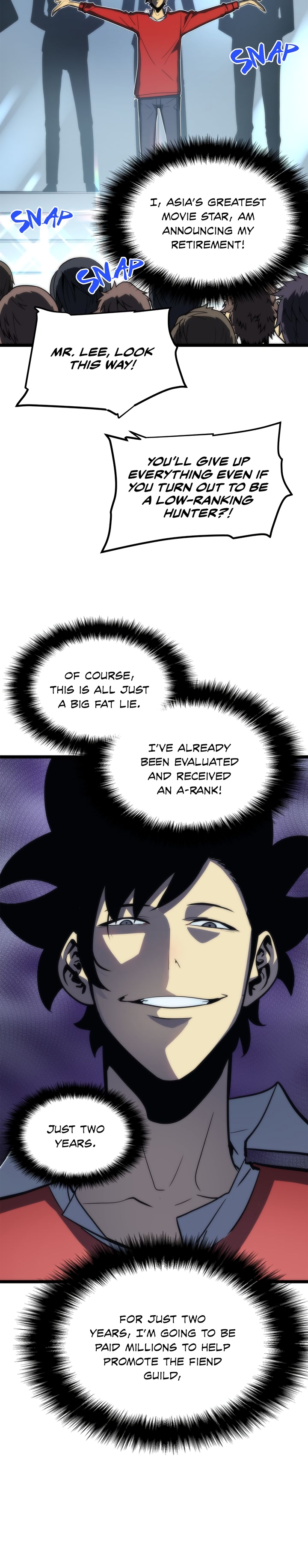 Chapter 78 — Page 4